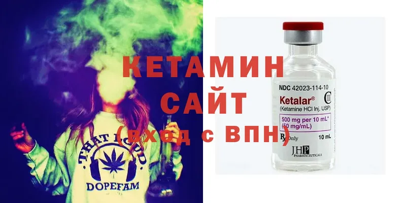 как найти закладки  Пермь  Кетамин ketamine 